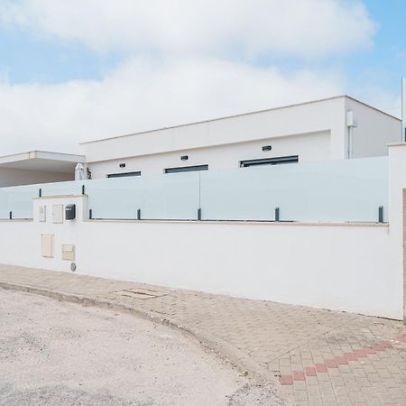 Your Peace & Quiet, Close To The Silver Coast Lourinhã Exterior foto