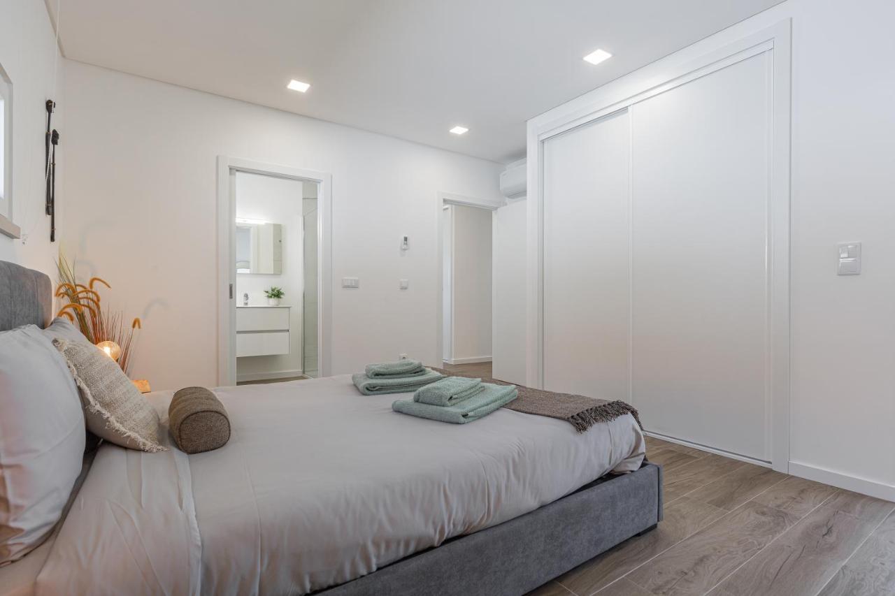 Your Peace & Quiet, Close To The Silver Coast Lourinhã Exterior foto