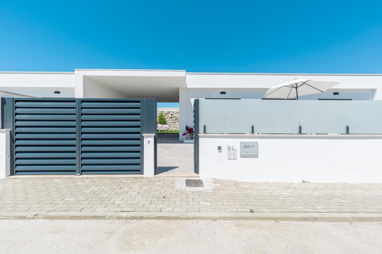 Your Peace & Quiet, Close To The Silver Coast Lourinhã Exterior foto