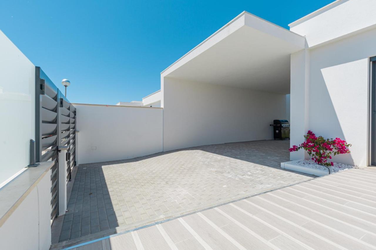 Your Peace & Quiet, Close To The Silver Coast Lourinhã Exterior foto